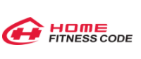 Homefitnesscode Us Coupons