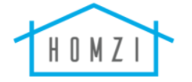 Homzi Coupons