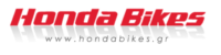 Hondabikes Coupons