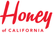 Honey Of California Coupons