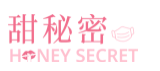 honey-secret-content-coupons