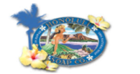 Honolulu Soap Company Coupons