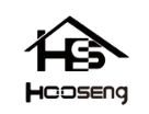 hooseng-coupons