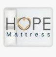 Hope Mattress Coupons
