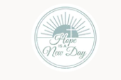 Hopeisanewday Coupons