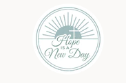 hopeisanewday-coupons