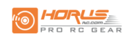 Horus Rc Coupons