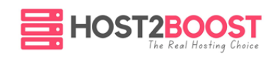 host2boost-coupons