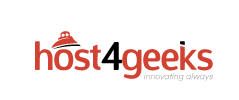 host4geeks-india-coupons
