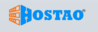 Hostao Coupons