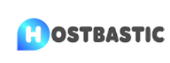 hostbastic-coupons