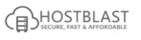 Hostblast Coupons