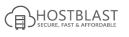 hostblast-coupons