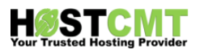 Hostcmt Coupons