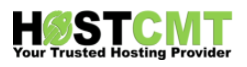 Hostcmt Coupons