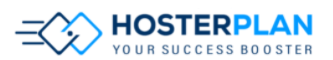 Hosterplan Coupons
