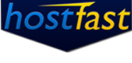 Hostfast Coupons