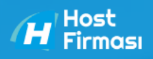 Hostfirmasi Coupons