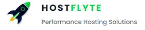 Hostflyte Coupons