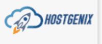 Hostgenix Coupons