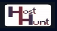 Hosthunt Coupons