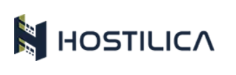 Hostilica Coupons