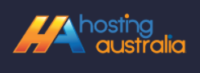Hosting-Australia Coupons