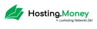 Hosting.Co.UK Coupons