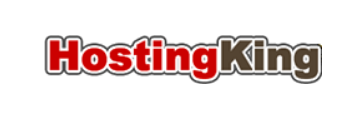 Hostingkingbd Coupons