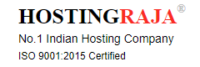 Hostingraja Coupons