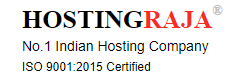 Hostingraja Coupons