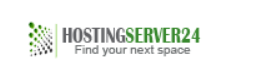 Hostingserver24 Coupons