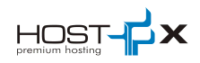 Hostingspty Coupons