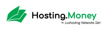 HostingUK.Net Coupons
