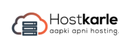 Hostkarle Coupons