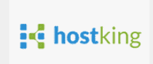 Hostking.Io Coupons