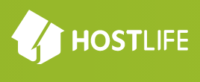 Hostlife Coupons