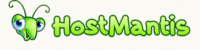 Hostmantis Coupons