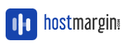 40% Off Hostmargin Coupons & Promo Codes 2024