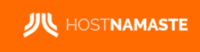 Hostnamaste Coupons