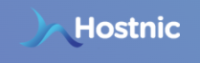 Hostnic Coupons