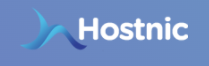 Hostnic Coupons