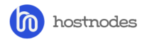 Hostnodes.Ge Coupons