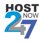 Hostnow247 Coupons