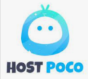 Hostpoco Coupons