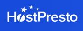 Hostpresto Coupons