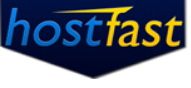 Hostso Coupons