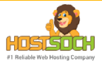 40% Off Hostsoch Coupons & Promo Codes 2024