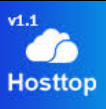 Hosttop Coupons