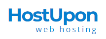 Hostupon.Ca Coupons